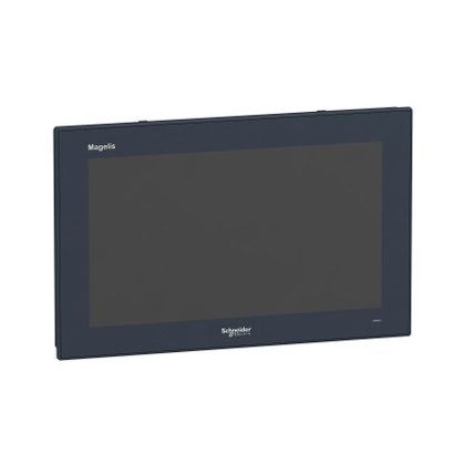   SCHNEIDER HMIDM7521 Harmony Modular Display, 15", 16:10 1366x768, multi-touch