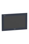 SCHNEIDER HMIDM9521 Harmony Modular Display, 19", 16:10 1366x768, multi-touch