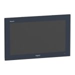   SCHNEIDER HMIDM9521 Harmony Modular Display, 19", 16:10 1366x768, multi-touch