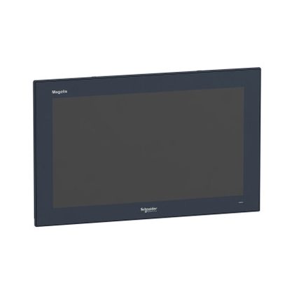   SCHNEIDER HMIDM9521 Harmony Modular Display, 19", 16:10 1366x768, multi-touch