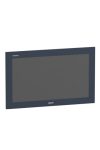 SCHNEIDER HMIDMA521 Harmony Modular Display, 22", 16:10 1920x1080, multi-touch