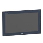   SCHNEIDER HMIDMA521 Harmony Modular Display, 22", 16:10 1920x1080, multi-touch