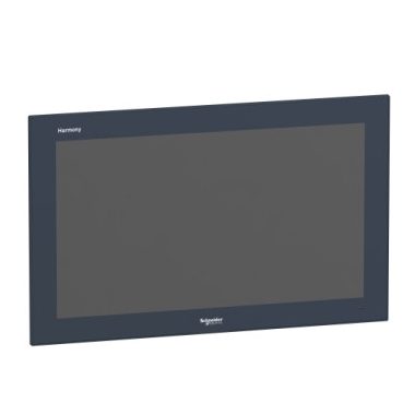 SCHNEIDER HMIDMA521 Harmony Modular Display, 22", 16:10 1920x1080, multi-touch