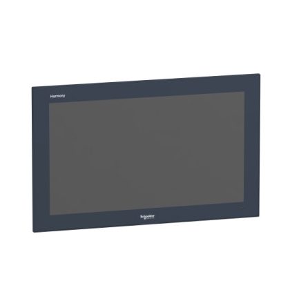   SCHNEIDER HMIDMA521 Harmony Modular Display, 22", 16:10 1920x1080, multi-touch