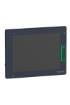 SCHNEIDER HMIDT542 Harmony GTU Smart érintőképernyő, 10,4", 800x600, multi-touch, GTU Box-okhoz