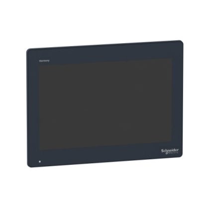   SCHNEIDER HMIDT651 Harmony GTU Smart érintőképernyő, 12", 1280x800, multi-touch, GTU Box-okhoz