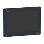   SCHNEIDER HMIDT651FC Harmony GTU Smart érintőképernyő, 12", 1280x800, multi-touch, lakkozott, HMIGxU Box-okhoz