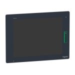   SCHNEIDER HMIDT732 Harmony GTU Smart érintőképernyő, 15", 1024x768, multi-touch, GTU Box-okhoz