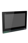 SCHNEIDER HMIDT752 Harmony GTU Smart érintőképernyő, 15", 1366x768, multi-touch, HMIG3U/HMIG5U2 GTU Box-okhoz