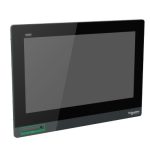   SCHNEIDER HMIDT752 Harmony GTU Smart érintőképernyő, 15", 1366x768, multi-touch, HMIG3U/HMIG5U2 GTU Box-okhoz