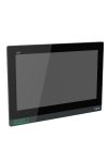 SCHNEIDER HMIDT952 Harmony GTU Smart érintőképernyő, 19", 1366x768, multi-touch, HMIG3U/HMIG5U2 GTU Box-okhoz