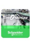 SCHNEIDER HMIEMSE3PRT1KA EcoStruxure Machine SCADA Expert Runtime 3rd party PC-hez, licensz, 1500 tag, digitális