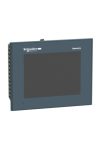 SCHNEIDER HMIGTO2300 Harmony GTO általános HMI panel, 5,7", 320x240 QVGA, 64MB Flash EPROM