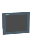 SCHNEIDER HMIGTO6310FC Harmony GTO általános HMI panel, 12,1", 800x600 SVGA, lakkozott