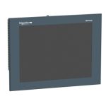   SCHNEIDER HMIGTO6310FC Harmony GTO általános HMI panel, 12,1", 800x600 SVGA, lakkozott