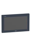 SCHNEIDER HMIPEP0952D1001 Harmony zárt Panel PC Performance, IP65, 19", no HDD, 8GB DDR3, OS nélkül