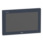   SCHNEIDER HMIPEP0952D1001 Harmony zárt Panel PC Performance, IP65, 19", no HDD, 8GB DDR3, OS nélkül