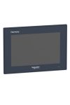 SCHNEIDER HMIPSO0552D1001 Harmony S-Panel PC Optimized 10", no HDD, 4GB DDR3, OS nélkül