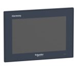   SCHNEIDER HMIPSO0552D1001 Harmony S-Panel PC Optimized 10", no HDD, 4GB DDR3, OS nélkül