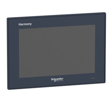 SCHNEIDER HMIPSO0552D1001 Harmony S-Panel PC Optimized 10", no HDD, 4GB DDR3, OS nélkül