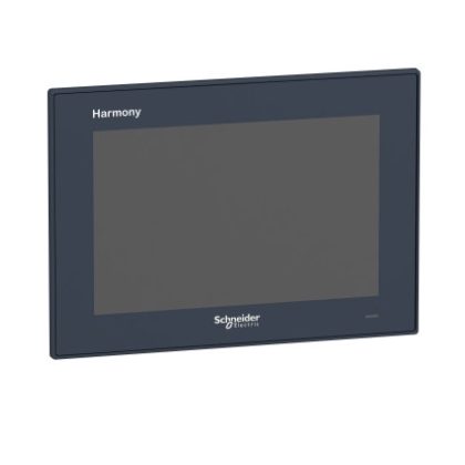   SCHNEIDER HMIPSO0552D1001 Harmony S-Panel PC Optimized 10", no HDD, 4GB DDR3, OS nélkül