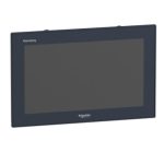   SCHNEIDER HMIPSO0752D1001 Harmony S-Panel PC Optimized 15", no HDD, 4GB DDR3, OS nélkül