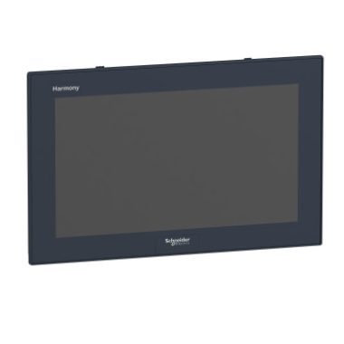 SCHNEIDER HMIPSO0752D1001 Harmony S-Panel PC Optimized 15", no HDD, 4GB DDR3, OS nélkül