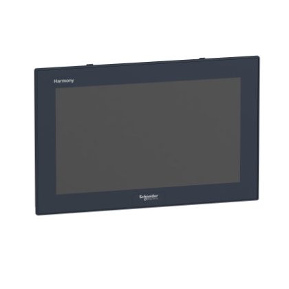   SCHNEIDER HMIPSO0752D1001 Harmony S-Panel PC Optimized 15", no HDD, 4GB DDR3, OS nélkül