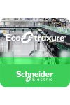 SCHNEIDER HMIVXLTK EcoStruxure Machine SCADA Expert Import Wizard licensz