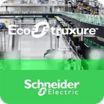   SCHNEIDER HMIVXLTK EcoStruxure Machine SCADA Expert Import Wizard licensz