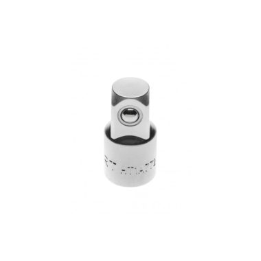 HÖGERT HT1A773 Aljzatadapter 1/2" -3/8", 34 mm