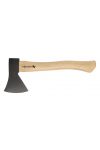 HÖGERT HT3B060 Axe 600 g