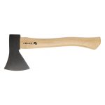 HÖGERT HT3B060 Axe 600 g