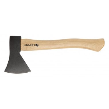 HÖGERT HT3B060 Axe 600 g