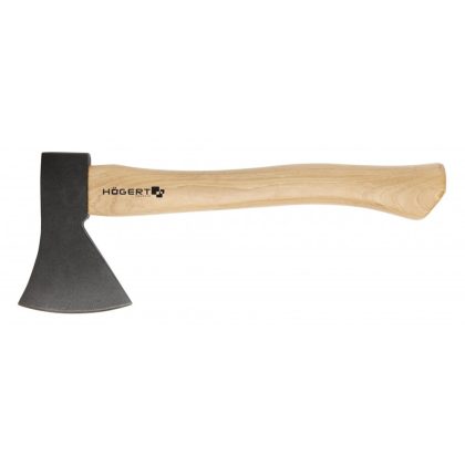 HÖGERT HT3B060 Axe 600 g