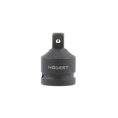 HÖGERT HT4R323 Adapter  1" to 3/4 