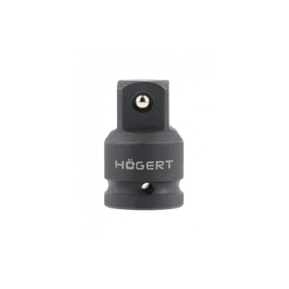 HÖGERT HT4R325 Adapter 1/2" 3/4-ig