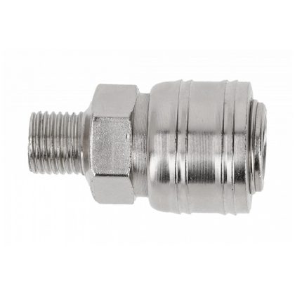 HÖGERT HT4R802 Adapter csatlakozódugó 1/4"