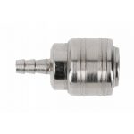 HÖGERT HT4R803 Adapter csatlakozó 6,3mm