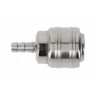 HÖGERT HT4R803 Adapter csatlakozó 6,3mm