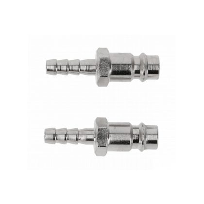 HÖGERT HT4R813 Csatlakozó-adapter terminál 12,5mm 2db