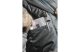 HÖGERT HT5K241-XL REN szigetelt kabát grafit XL