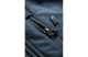 HÖGERT HT5K255-XL BIESE softshell kabát sötétkék XL (54)