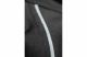 HÖGERT HT5K258-2XL BIESE softshell kabát fekete 2XL (56)