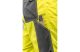 HÖGERT HT5K364-2XL WERSE hi-vis sárga nadrág 2XL