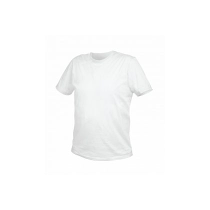   HÖGERT HT5K413-XL VILS póló, 100% pamut, 180 g/m² fehér, XL