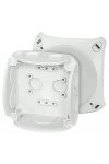 HENSEL DK 0604 GZ Cable Junction Box