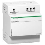   SCHNEIDER IMD-IM400-1700 Vigilohm Szigetelés kiegészítő modul 1700 VAC L-L