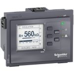   SCHNEIDER IMD-IM400 Vigilohm IM400 Szigetelés Figyelő modul