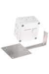 RAYCHEM JB16-02 junction box